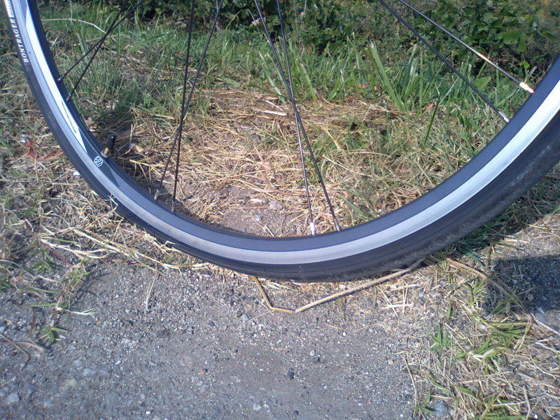 家政婦は見た!HEROに起こった大惨事〜うららかな日差しと心の陰〜.jpg 家政婦は見た!HEROに起こった大惨事〜うららかな日差しと心の陰〜.jpg